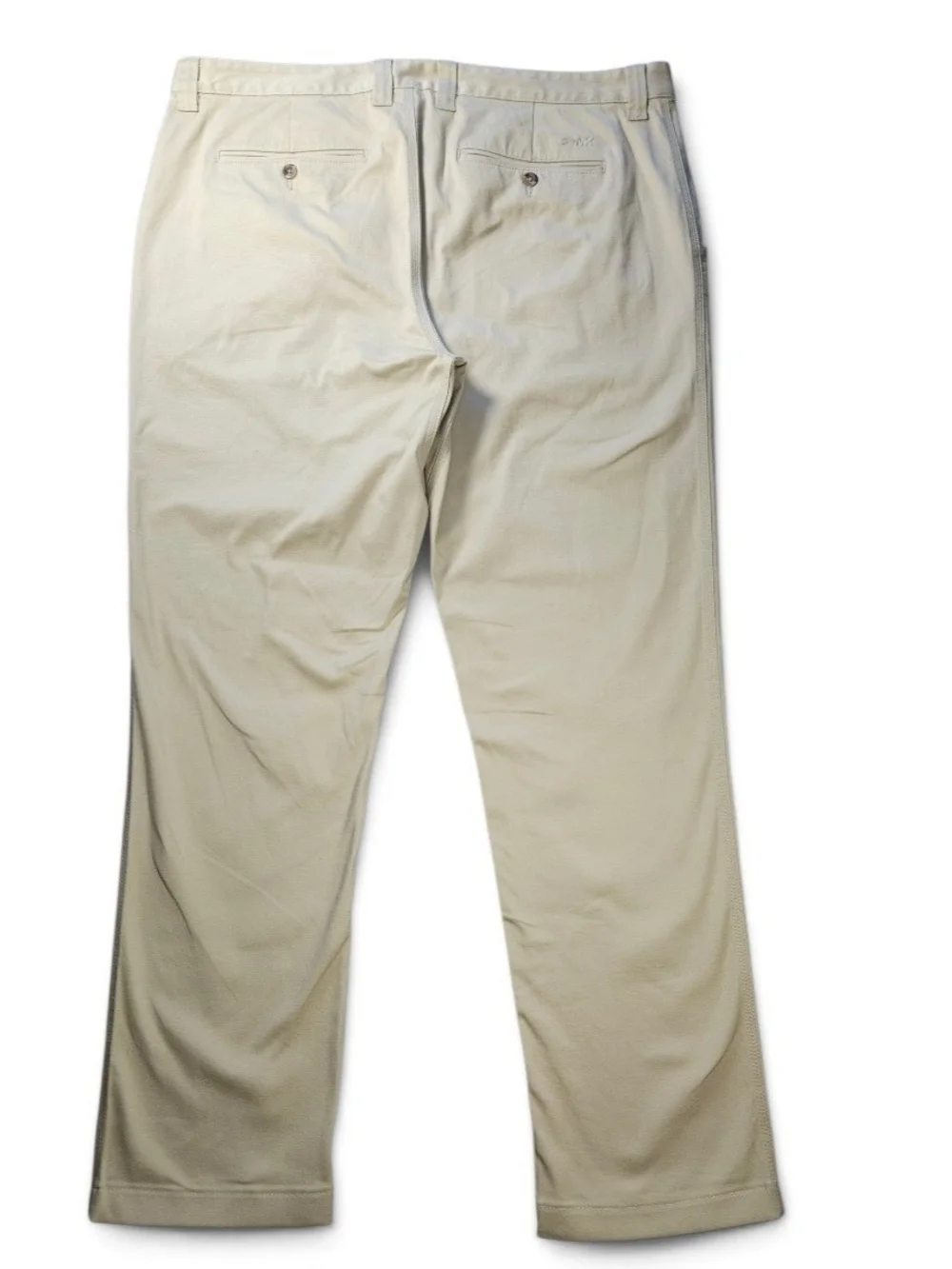 Mountain Khakis classic straight